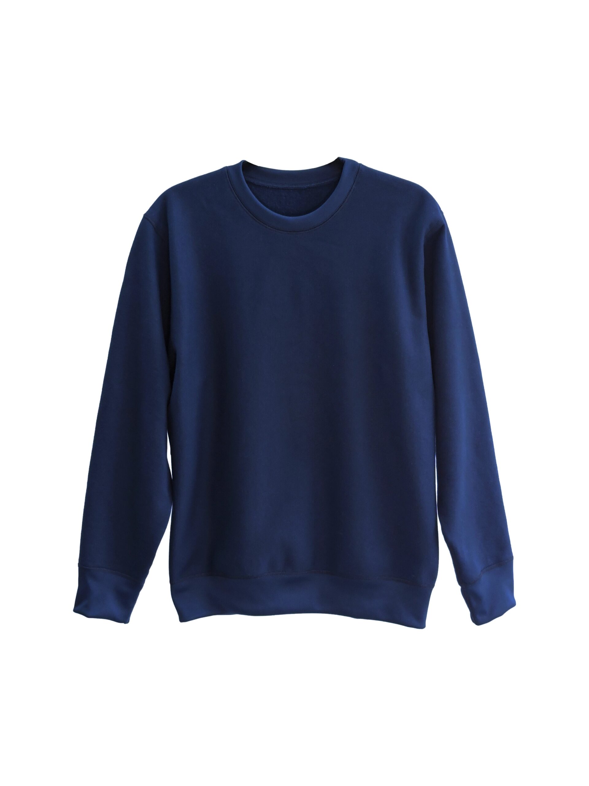 Crewnecks