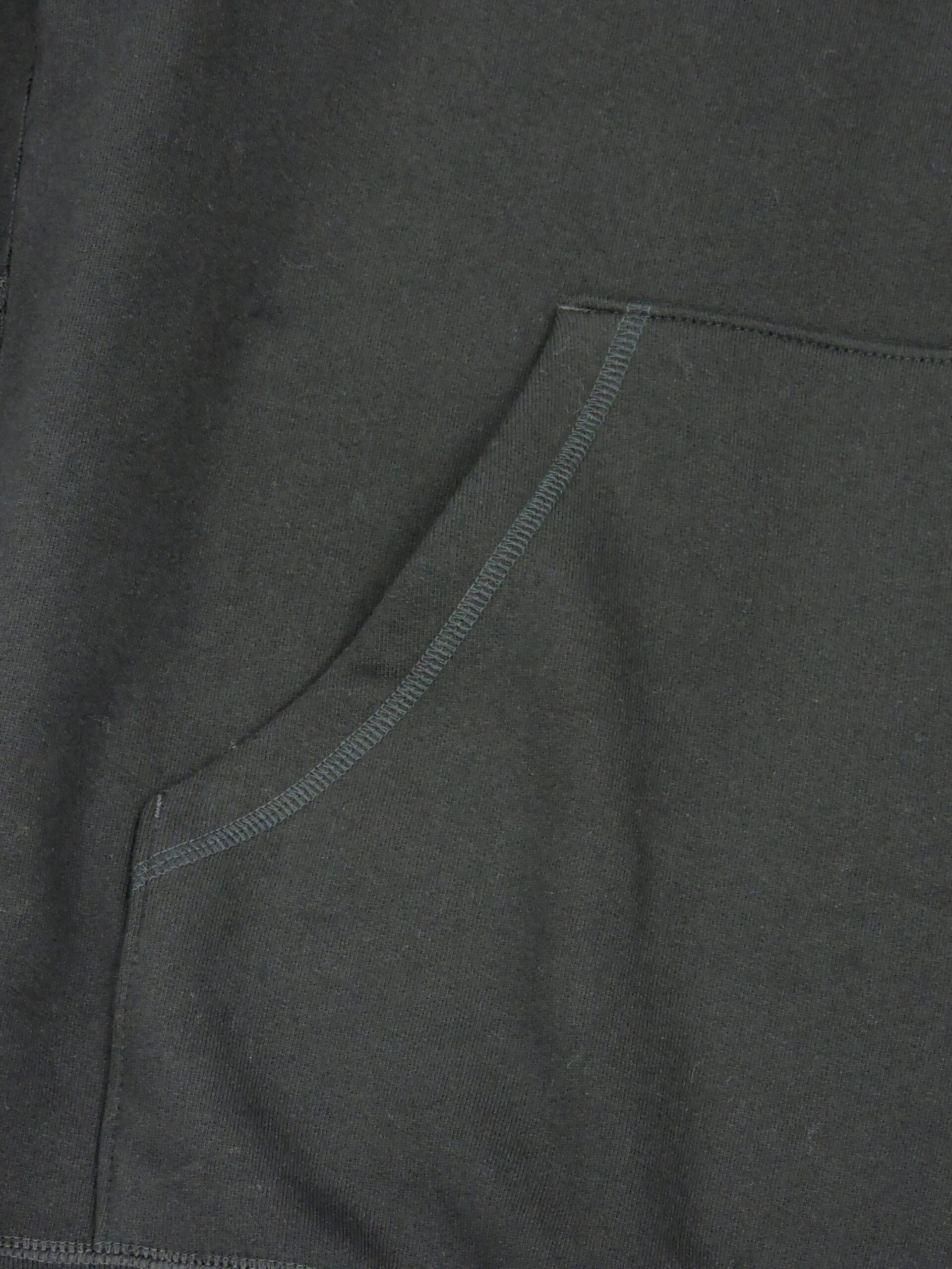 DSCN0950-b.jpg