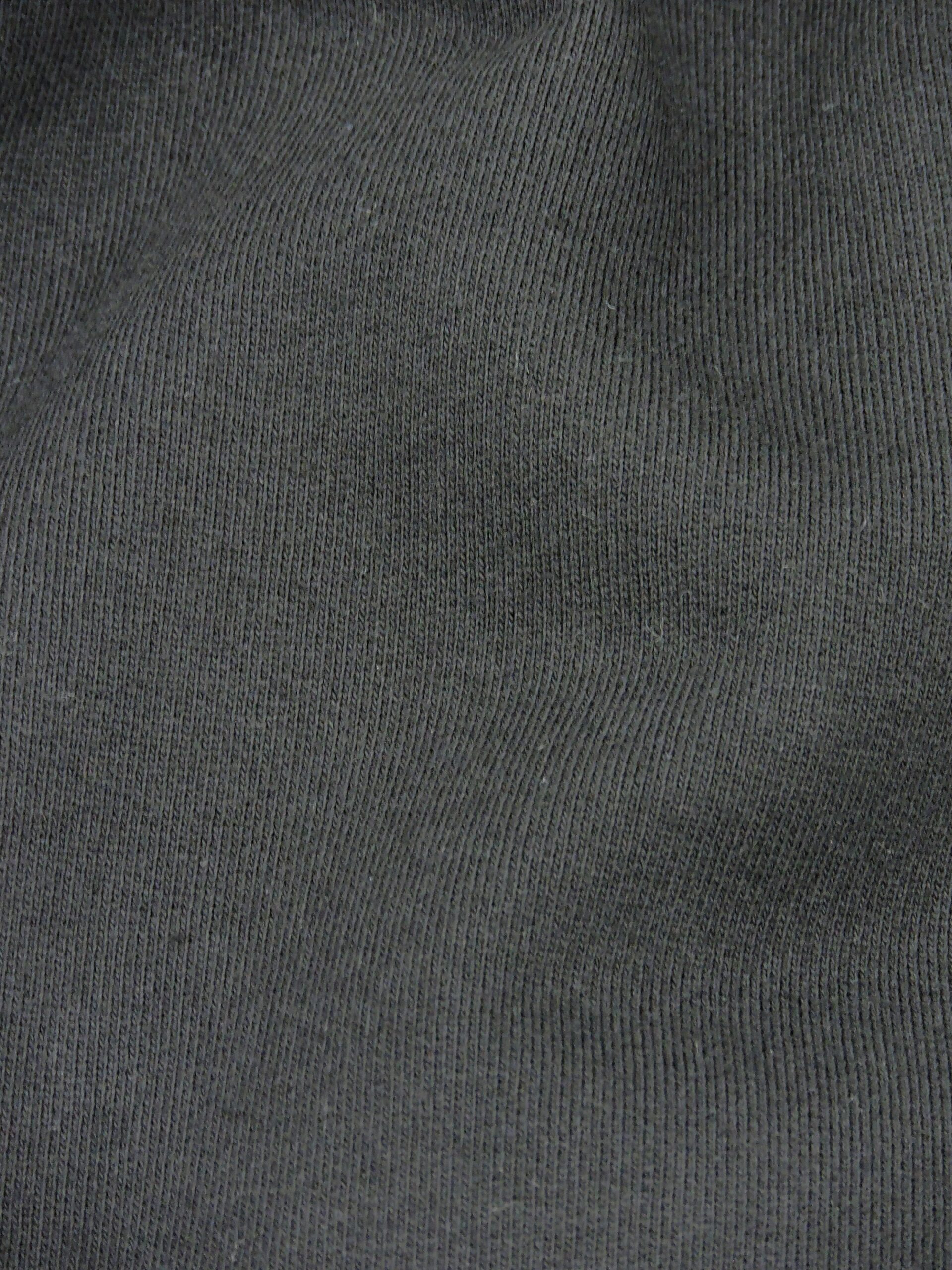 DSCN0955-a.jpg