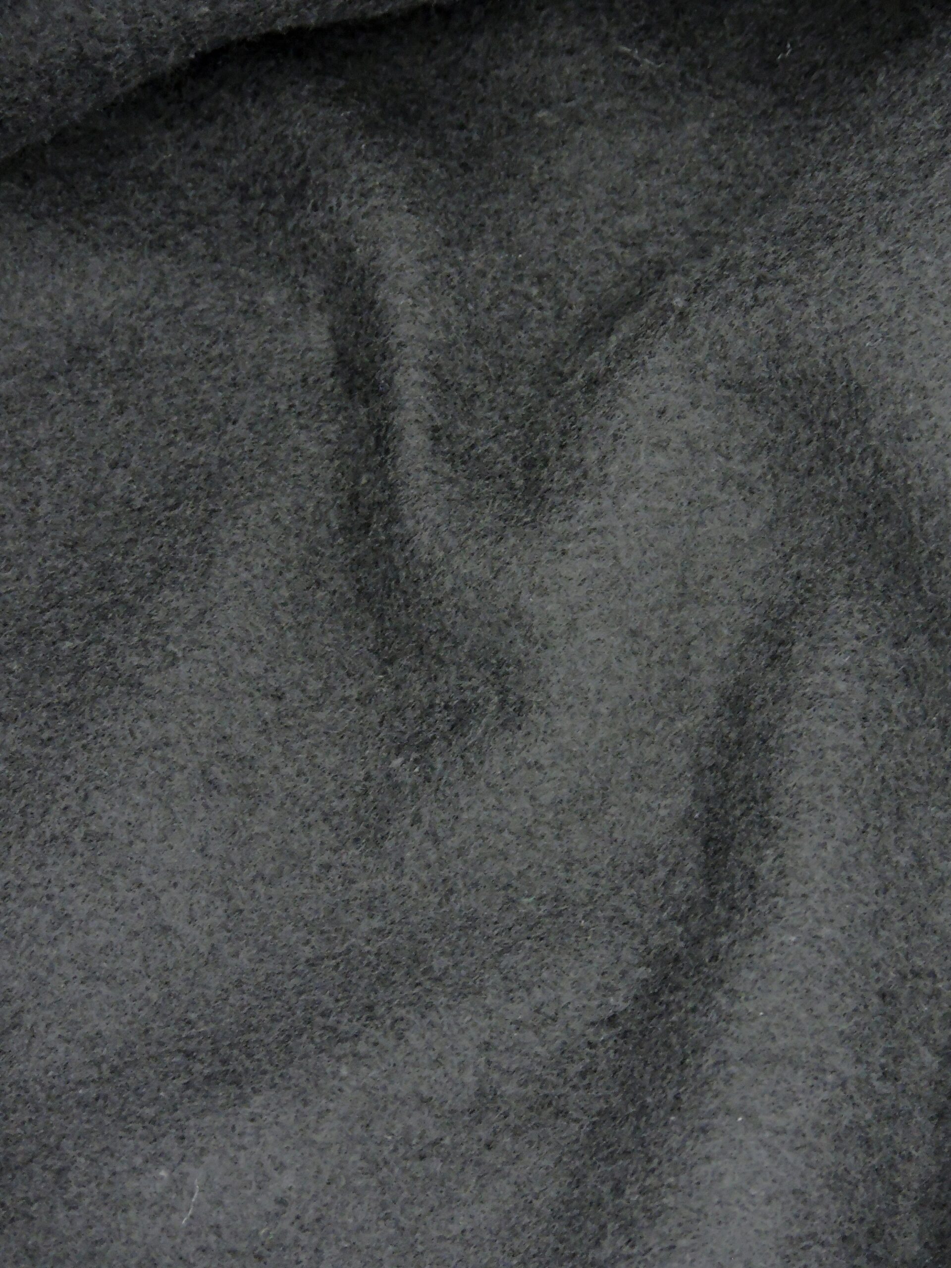 DSCN0956-a.jpg