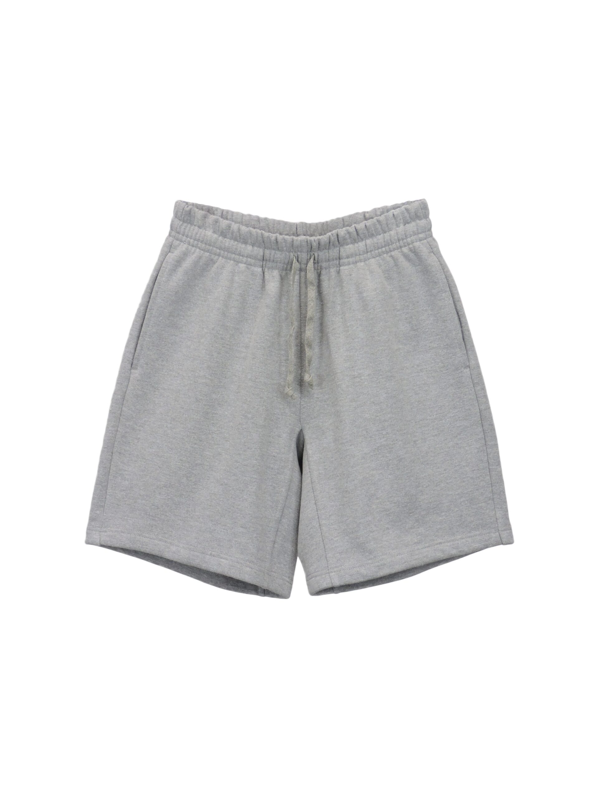 Sweatshorts