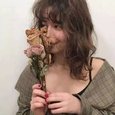 Lena Schmidt