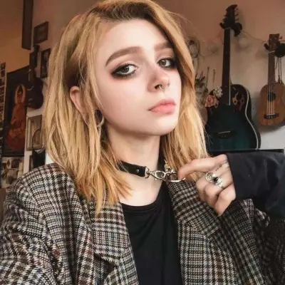 Maria Kowalska