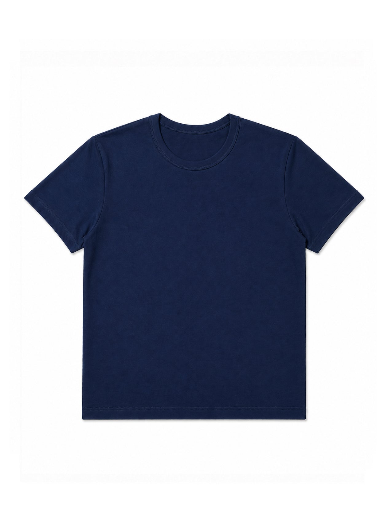 navybabytee.jpg